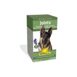 Healthy Joints Healthy Joints